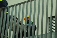 TdoT2017  (43)